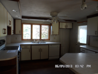  215 Route 6, Andover, CT 5378799