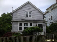  68 Maple Ave, New London, CT 5465508
