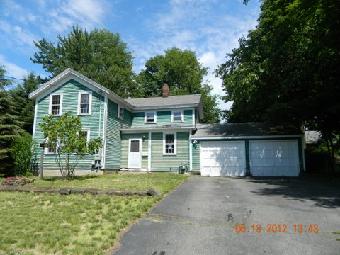  1123 Enfield Street, Enfield, CT photo