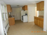  201 Lincoln St, Berlin, CT 5507260