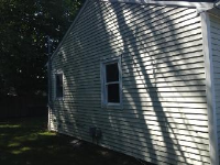  34 Midway Oval, Groton, CT 5652118