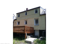  156 South St, Waterbury, Connecticut  5654306