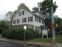  92 Forest St, Stamford, Connecticut  5696521