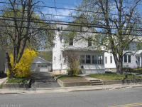  161 Wakelee Ave, Ansonia, Connecticut  5696798