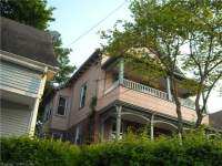  152 Willetts Ave, New London, Connecticut  5696888
