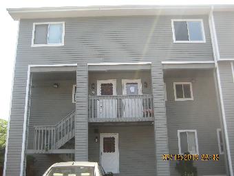  202 Main Street #3A, West Haven, CT photo