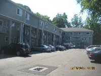  202 Main Street #3A, West Haven, CT 5777760
