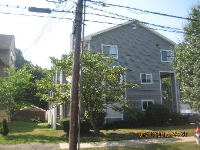  202 Main Street #3A, West Haven, CT 5777759
