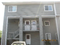  202 Main Street #3A, West Haven, CT 5777758