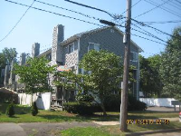  202 Main Street #3A, West Haven, CT 5777756