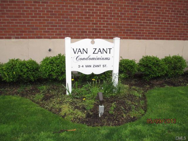  24 Van Zant St, Norwalk, Connecticut  photo