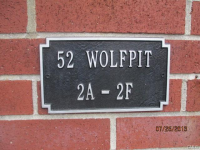  52 Wolfpit Ave Apt 2e, Norwalk, Connecticut  5883469