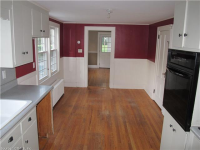  58 Geer St, Cromwell, Connecticut  5883592