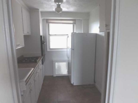  71 Strawberry Hill Ave Unit# 906, Stamford, CT 5970228