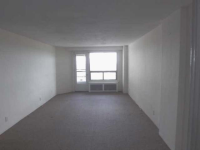  71 Strawberry Hill Ave Unit# 906, Stamford, CT 5970226