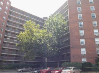  71 Strawberry Hill Ave Unit# 906, Stamford, CT 5970224