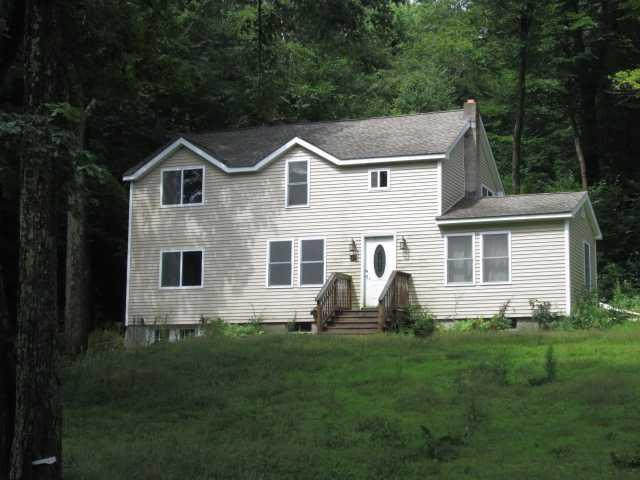  73 Norfolk Rd, Winsted, CT photo