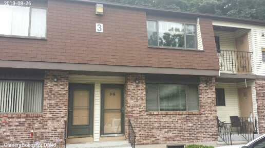  140 Thompson St #3G, East Haven, CT photo