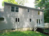  45 Old Tavern Ln, Coventry, Connecticut  6184545