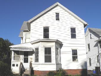  203 Pearl St, Middletown, CT photo