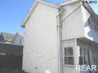  203 Pearl St, Middletown, CT 6187432