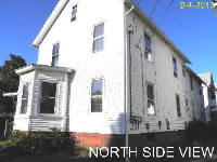  203 Pearl St, Middletown, CT 6187430