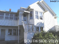  203 Pearl St, Middletown, CT 6187431