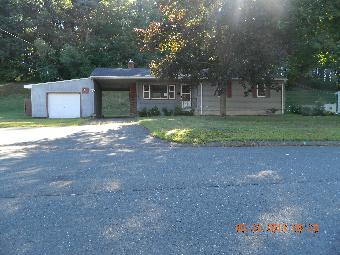  64 Cornell Dr, Enfield, CT photo