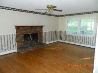  64 Cornell Dr, Enfield, CT 6187449