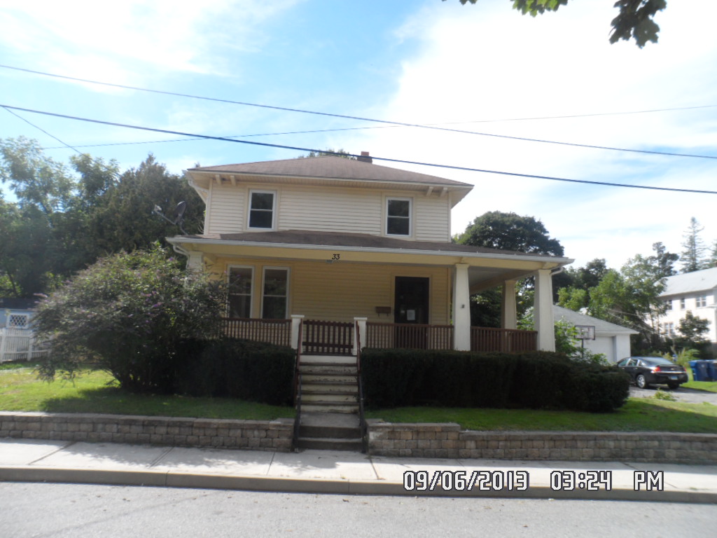  33 Whiting Street, Willimantic, CT photo