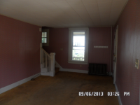  33 Whiting Street, Willimantic, CT 6220681