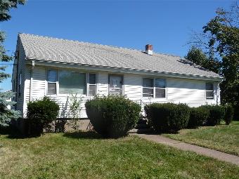  272 Tuthill St, West Haven, CT photo