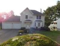  101 Goff Road, Wethersfield, CT 6262226