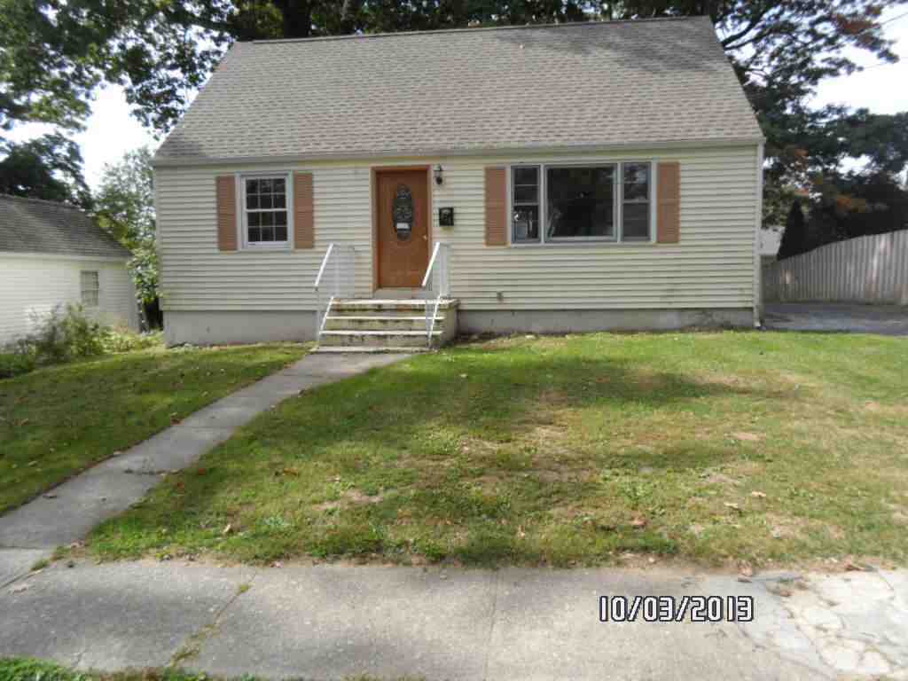  436 Milford Point Road, Milford, CT photo