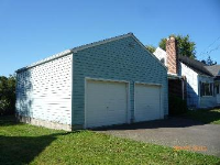  18 Montano Road, Enfield, CT 6361554