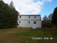  32 Guild Street, Enfield, CT 6560113