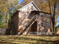  11 Cracow Ave, Windham, CT 6560129