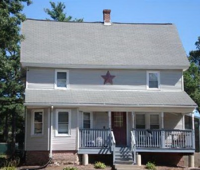  278 North Maple Street, Enfield, CT photo