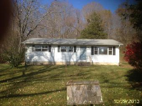  704 Babcock Hill Rd, Coventry, CT 7342967
