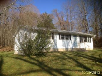  704 Babcock Hill Rd, Coventry, CT 7342968