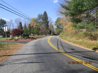  , Lot 7, Coventry, CT 7395601