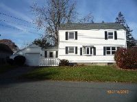  18 Knox St, Enfield, CT 7431338
