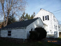  18 Knox St, Enfield, CT 7431337