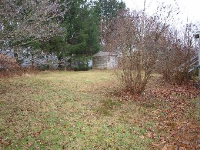  81 S 4th Ave, Taftville, CT 8246247