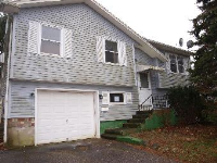  81 S 4th Ave, Taftville, CT 8246245