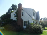  118 Maple Ave, Windsor, CT 8410357