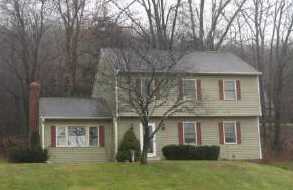  2 A Brookview Ln, New Milford, CT photo