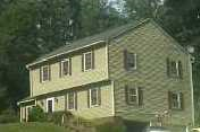  2 A Brookview Ln, New Milford, CT 8478552