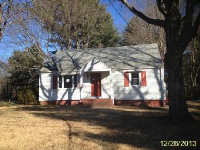  31 Riverview Rd, Mansfield, CT 8624175