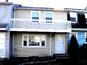  892 Long Hill Road, Middletown, CT photo